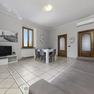 casa-da-suite-ambiziosa.it-lombardy.com/