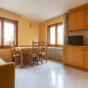 casa-ivan.it-lombardy.com/