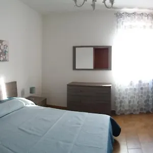 Casa Gaia 2 Appartamento
