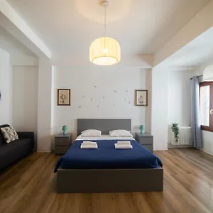 twin-grande-grazioso-pied-a-terre-a-venezia.hotelinveneto.com/