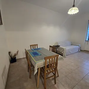 A Casa Di Giò Appartamento